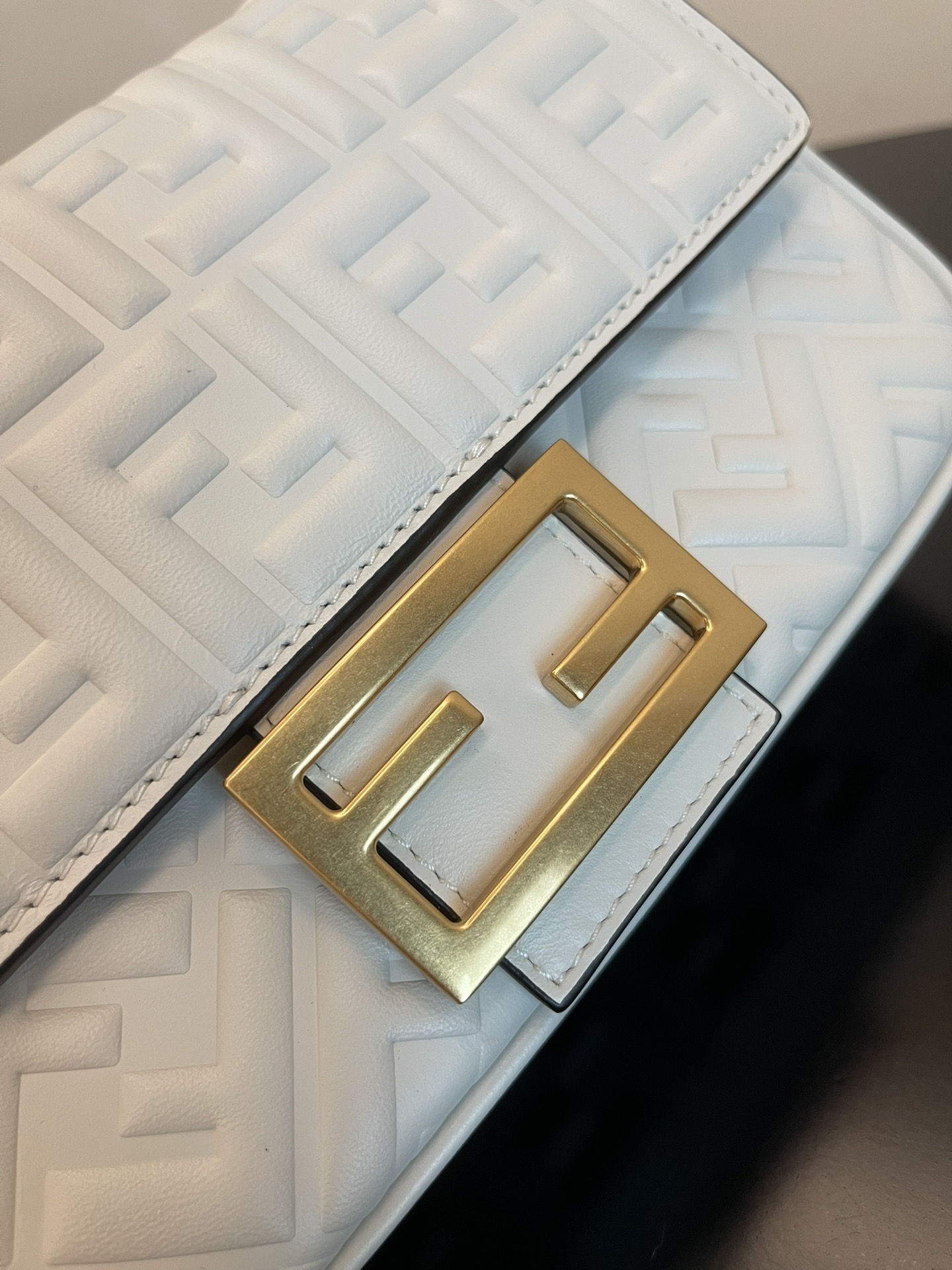 Fendi Satchel Bags